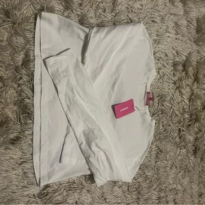 Edikted Remi Long sleeve